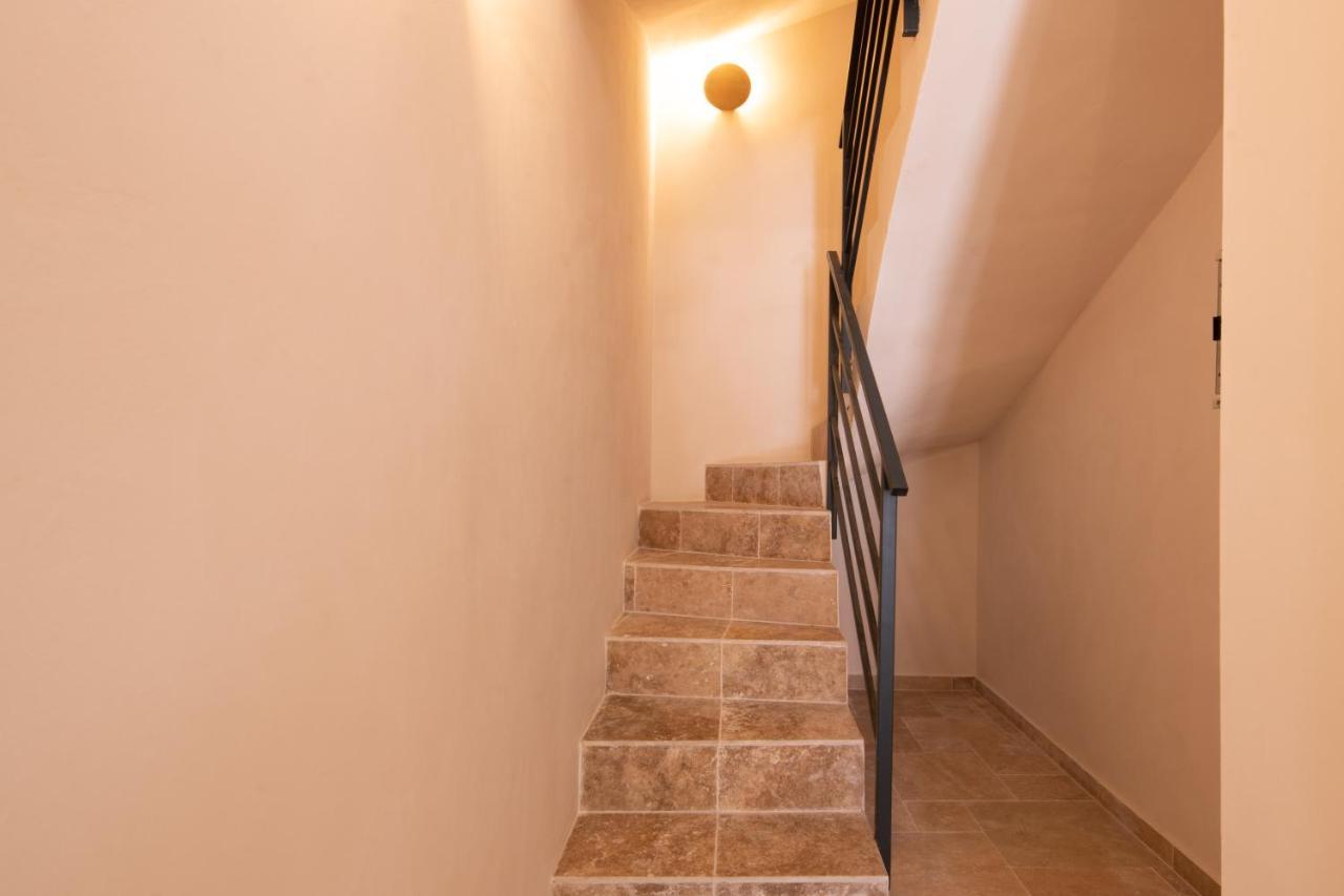 Pick A Flat'S Apartments In Saint-Tropez - Rue Des Bouchonniers Экстерьер фото