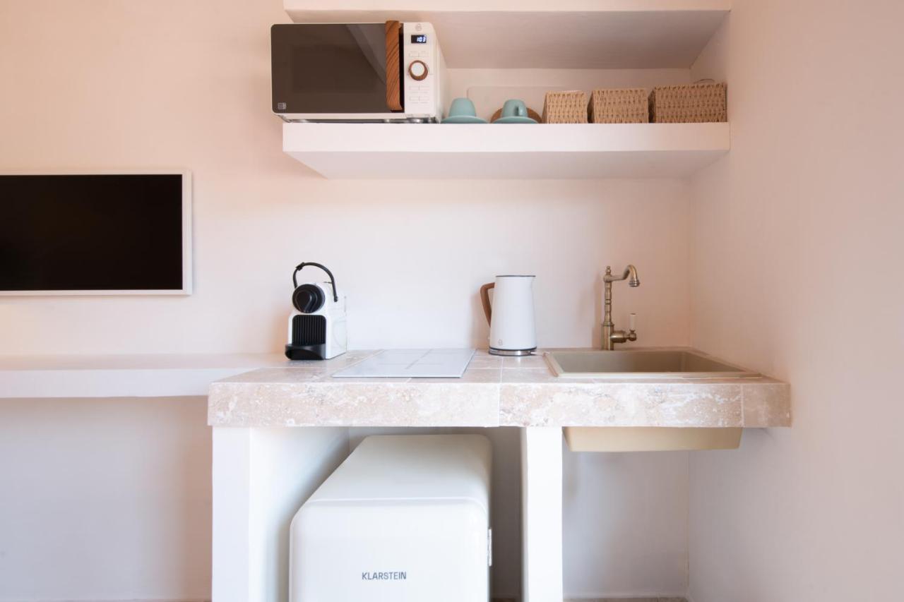 Pick A Flat'S Apartments In Saint-Tropez - Rue Des Bouchonniers Экстерьер фото